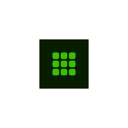 Customer Support Executive ( 12 Month Fixed term)