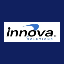 Digital Platform Analyst - Product Information Management