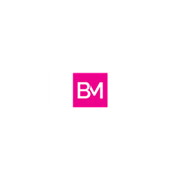 Finance Manager