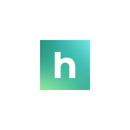 Finance Expert (AI Training, £70–90/h)