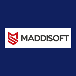 Informatica Data Services Informatica Data Governance Engineer Contract Job