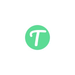 Interim Marketing and Events Assistant