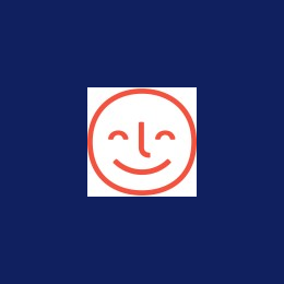Full Stack Software Engineer
