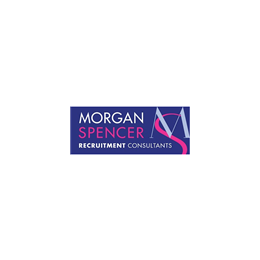 Temporary Personal Assistant to Executive Head Teacher