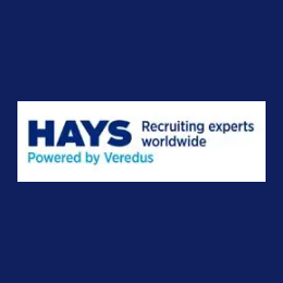 Sr. QA Automation Engineer