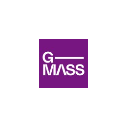 Senior Compliance Analyst - Control Room & Data