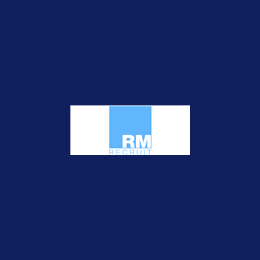 Academy Trust Finance Manager