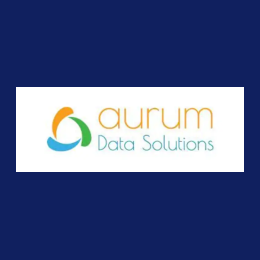 Remote - SAP S/4HANA OCM Consultant