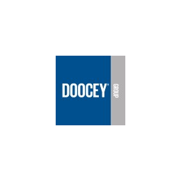 Traffic Management CAD Technician
