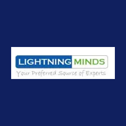 Product Owner -Remote