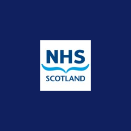 Learning and Development Officer