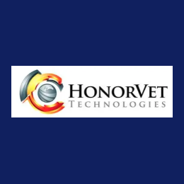 Marketing Manager I (Remote)