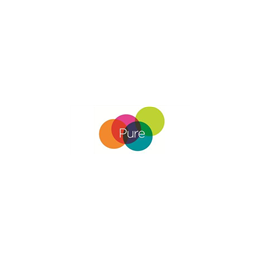 HR Manager