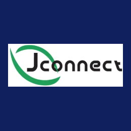 QA Engineer