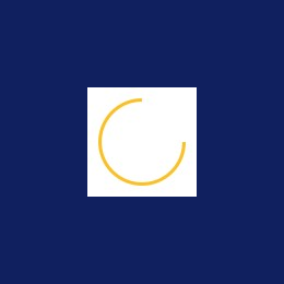 Senior Programme Manager