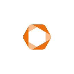 Procurement Manager