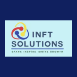 Staff Oracle Cloud STP & ATR Implementation Lead M&A Integrations