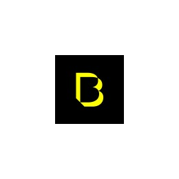 EMEA Marketing & Internal Communications Manager (12 Month FTC)