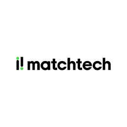 Principal Software Engineer