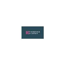 Senior BD Executive - 12 month FTC