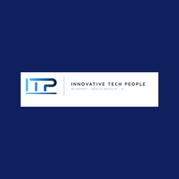 Automation Test Engineer