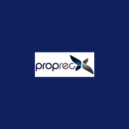 Management Accountant