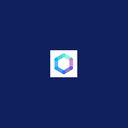 HR Transformation Specialist