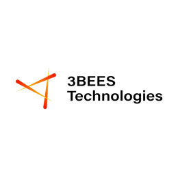 Google AI Architect (w2 – Requirement)