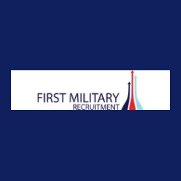 HR Pay & Reward Manager (Contract)