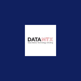 M365 Service Desk Technician (Onsite Support)