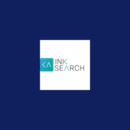 Data Platform Project Manager | Energy Trading organisation | London | Contract Opportunity | Hybrid Working