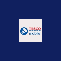 Senior Salesforce Developer - 12 Month Fixed Term Contract