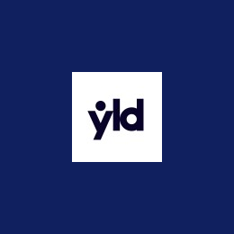Senior Developer - Go