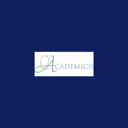 Financial Director (interim)