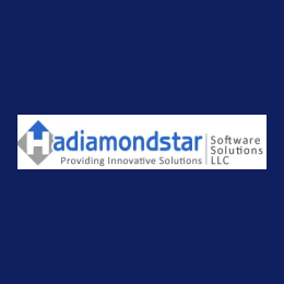 SAP BTP Staff Software Engineer