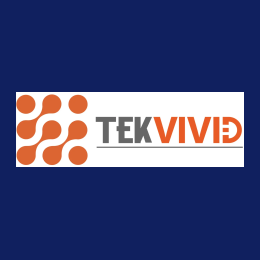 Coupa Solution Architect / Coupa Consultant