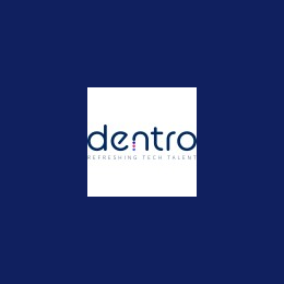 Programme Manager