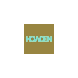 Finance Manager (12 month FTC)