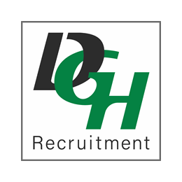 Senior Network Engineer (Outside IR35)