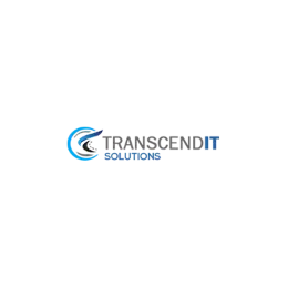 Oracle PL/SQL Developers