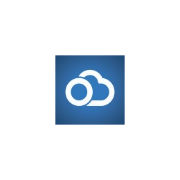 GCP Test Engineer