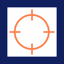 Site Engineer