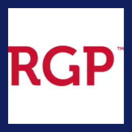Finance Transformation Project Manager