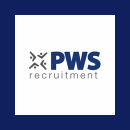 Contracts Manager