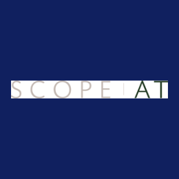 Contract Gloss Developer - Investment Banking - trade processing/data flows/Agile/SDLC/testing