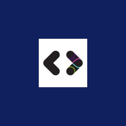 Senior Developer - Driver and Vehicle Standards Agency - SEO