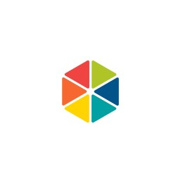 Program Coordinator