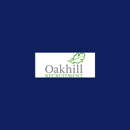Management Accountant
