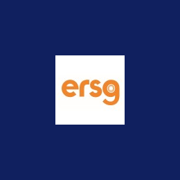 Solar Mechanical & Electrical Supervisor