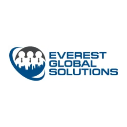 Senior Salesforce Developer - Sales Cloud & OmniStudio
